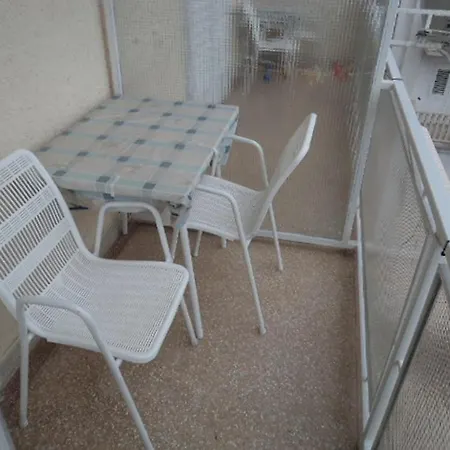 And With Parking Space - 13979 Gasthof