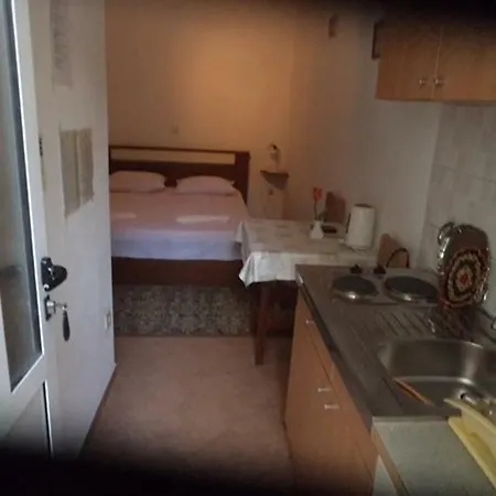 Gasthof And With Parking Space - 13979